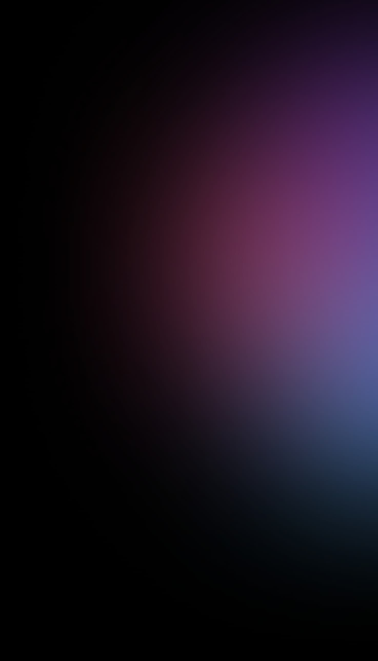 brain.fm background gradient