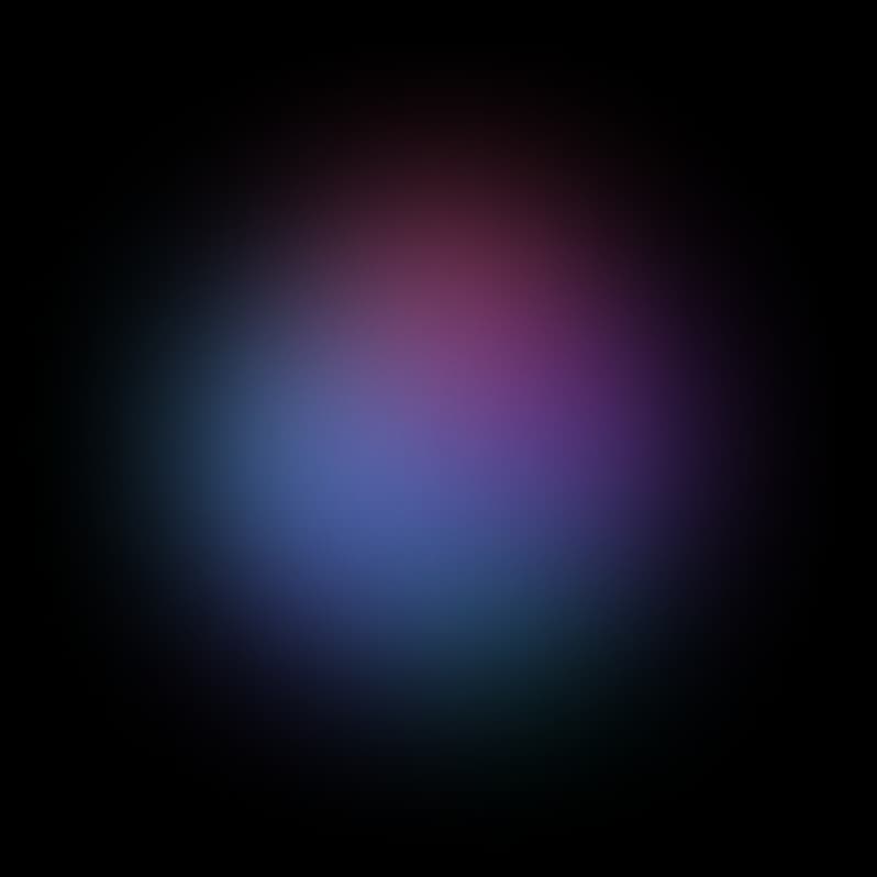 Mobile Aura